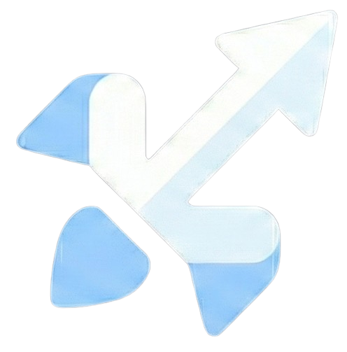 KuizSpace